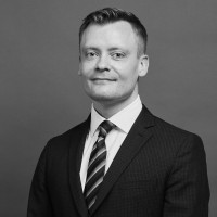 Hilmar Kristinsson