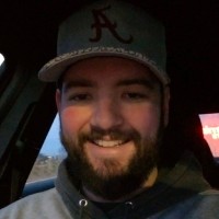 Andrew Cross