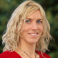 Marianne Post, Aci