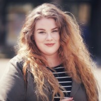 Tessa van Glabbeek
