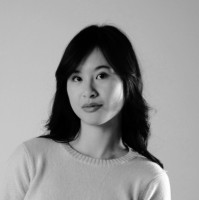 Brandy Hoang