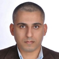Tariq Kayyali