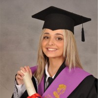 Marta García de la Fuente