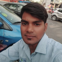 Devendra Kumar