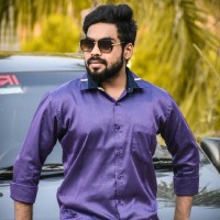 Sachin Sahani