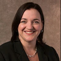Carrie Shults
