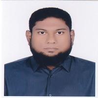 Md. Sadequr Rahman