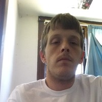 Jeffrey Waymirejr