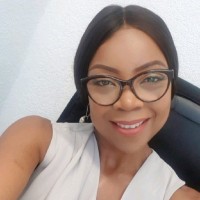 Veronica Du'Quesnay-Brown