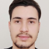 Ahmet Emin Sağdıç