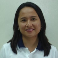 Joan Pino