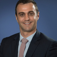 James Read
