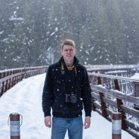 Skyler Burwell