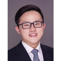 Huimin Wang