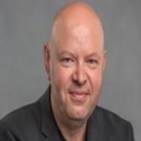 Roland Titt