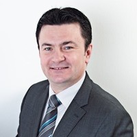 Hans-Peter Fronius