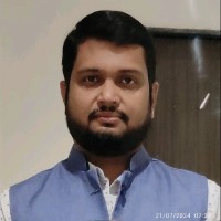 Viral Soni