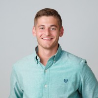 Grant Duncan