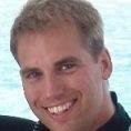 Simon Hilliard