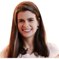 Jackeline Nunes Pellegrino