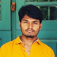 H manjunath