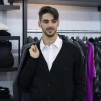 Michele Angeli
