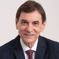 Paulo Carvalho