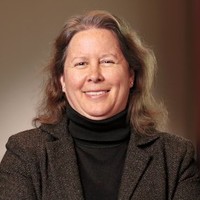 Marlee Mitchell
