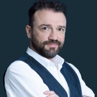 Vincenzo Sardone