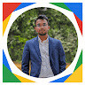Hasanul Karim