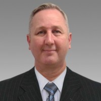 John Peace
