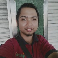 Syafiq Sofian