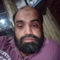 Raza Iqbal
