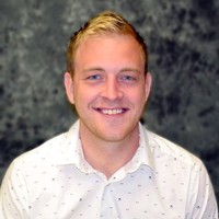Jake Guenther