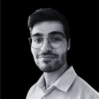 Xavier Bento