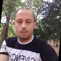 Jonathan Nasca