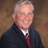 Frank Cummings