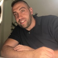 Marcos Zarco Toledo