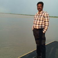 Alagarsamy Seenichamy