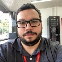 Fernando Martins