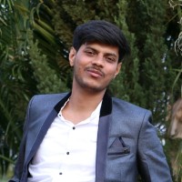 Mayur Narwade