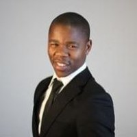 Siya Mlozana
