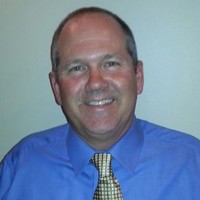 Terry G. Baker