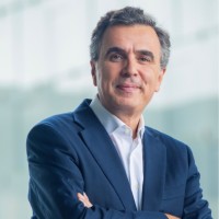 Mario Martin