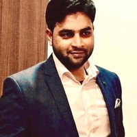 Mohd Amir