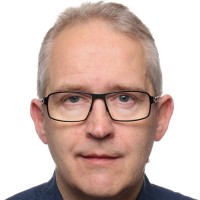 Guido Wolter