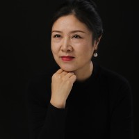 Alice Hu