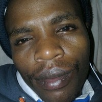 John Shiku