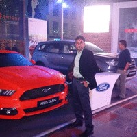 Rohit Dubey