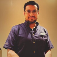 Adan Lopez